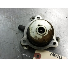 107C103 Variable Valve Timing Solenoid For 10-14 Chevrolet Suburban 1500  5.3 12565995